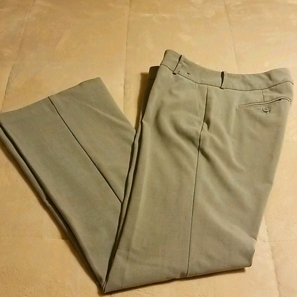 New York & Company Pants - dress pants